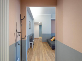 Luxury apartment - Val Di Sole 22